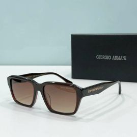 Picture of Armani Sunglasses _SKUfw56614354fw